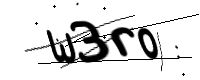 captcha_img
