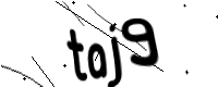 captcha_img