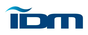 IDM